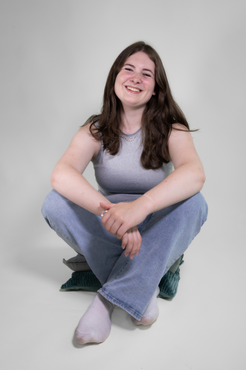 ZAZA Casting model ID: 27378