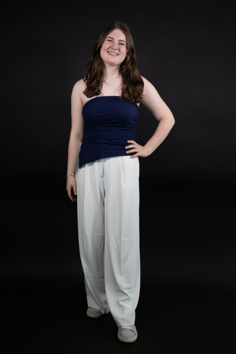 ZAZA Casting model ID: 27378