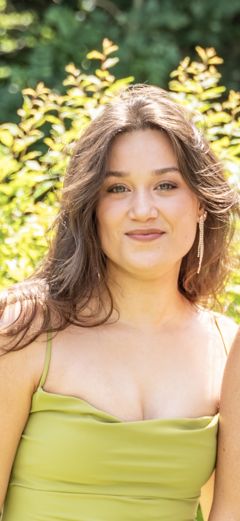 ZAZA Casting model ID: 18010