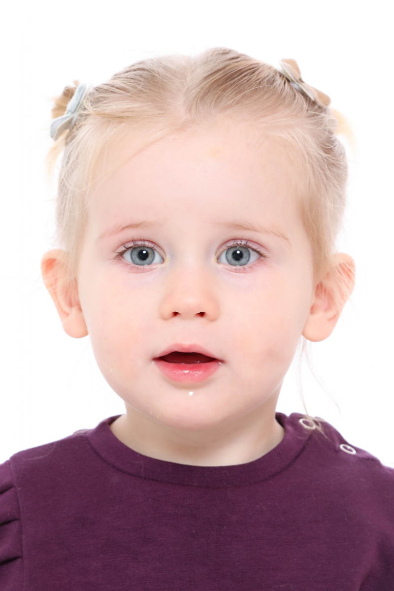 ZAZA Casting model ID: 24368