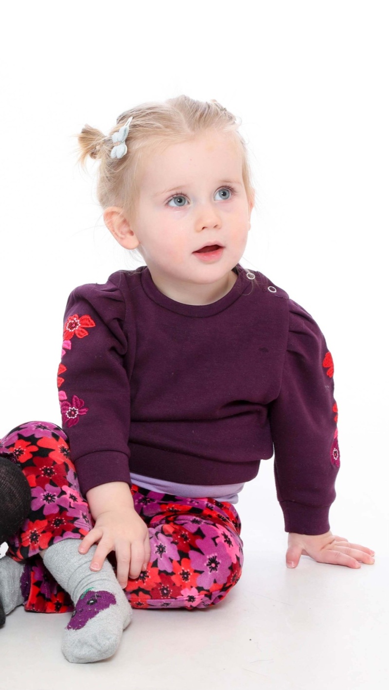 ZAZA Casting model ID: 24368