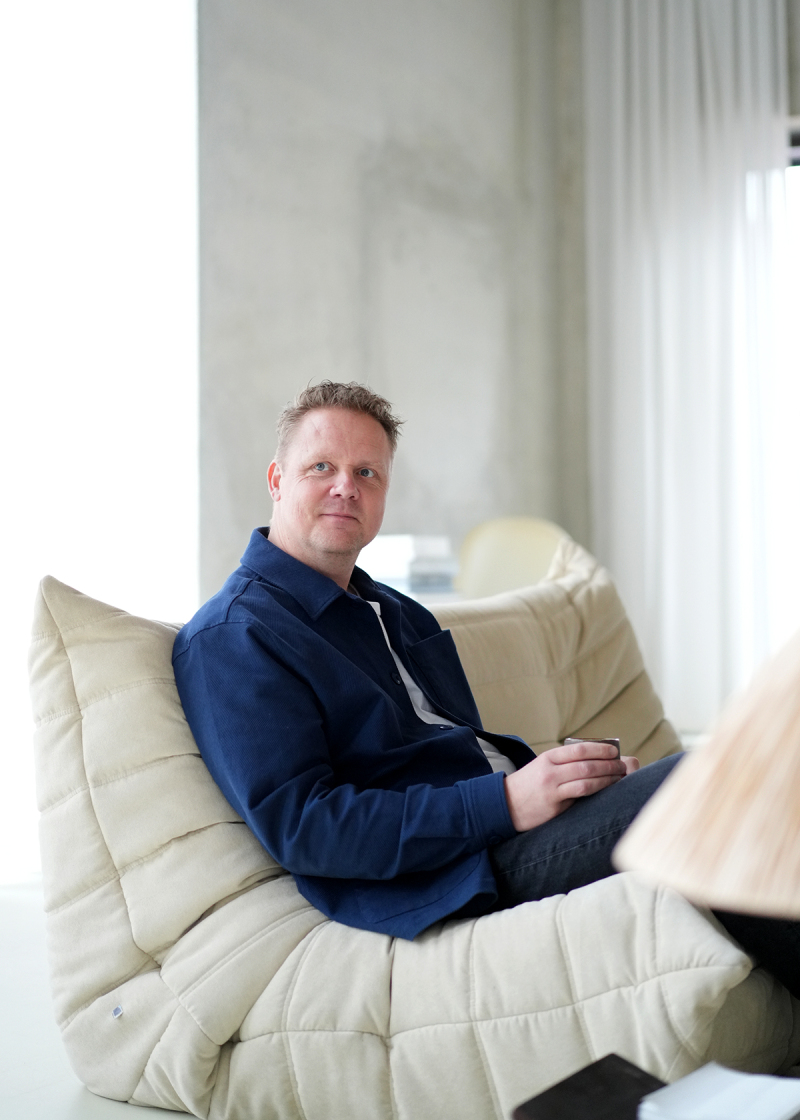 ZAZA Casting model ID: 25483