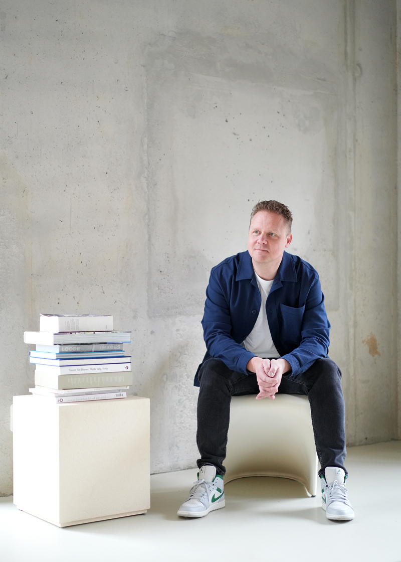 ZAZA Casting model ID: 25483