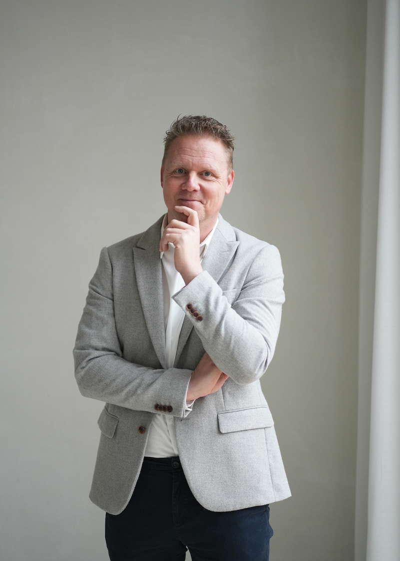 ZAZA Casting model ID: 25483