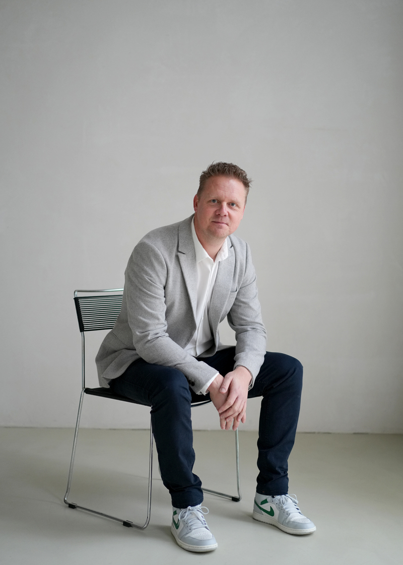 ZAZA Casting model ID: 25483