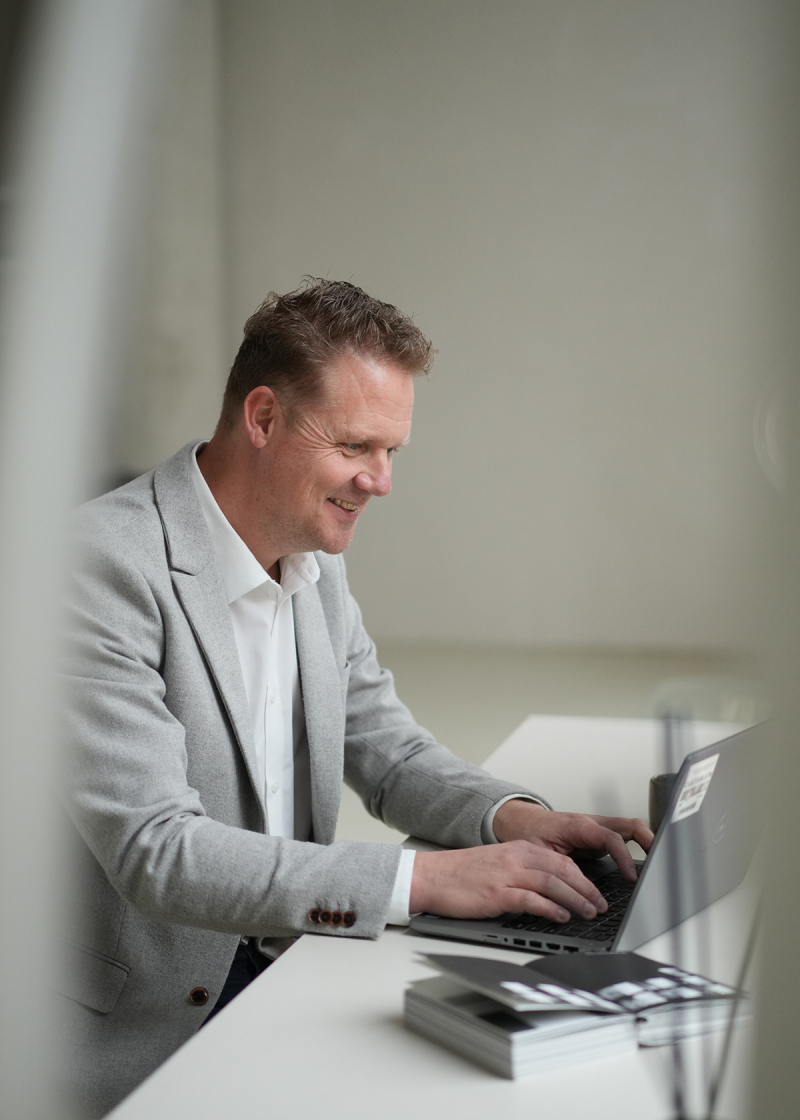 ZAZA Casting model ID: 25483