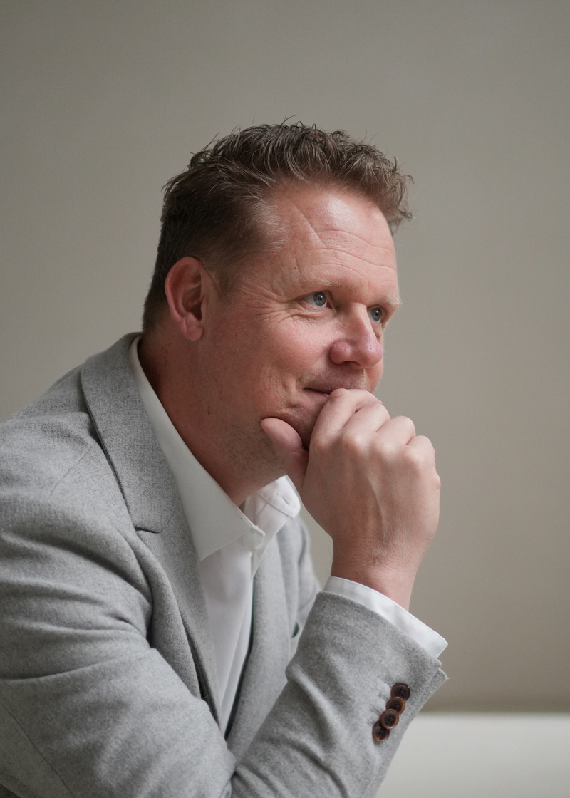 ZAZA Casting model ID: 25483