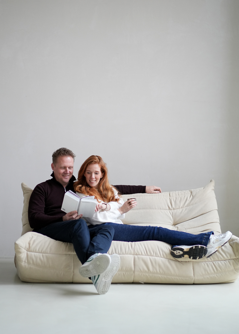 ZAZA Casting model ID: 25483