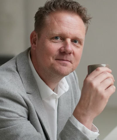 ZAZA Casting model ID: 25483