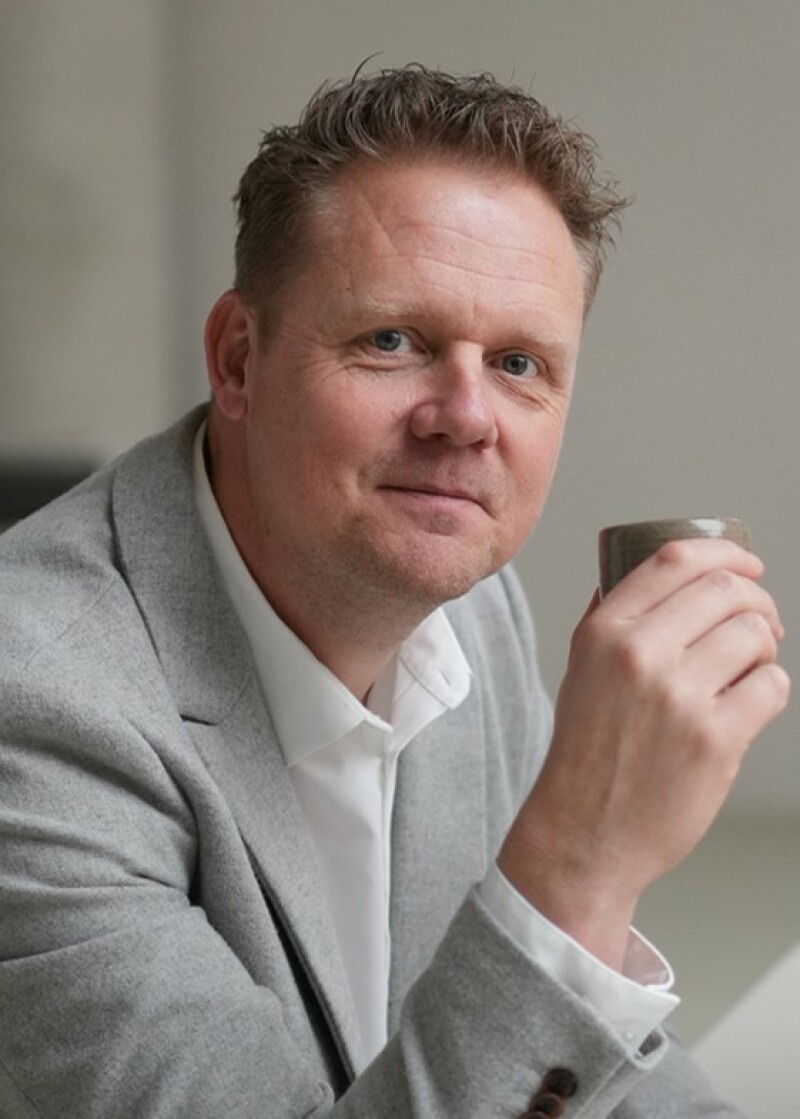 ZAZA Casting model ID: 25483