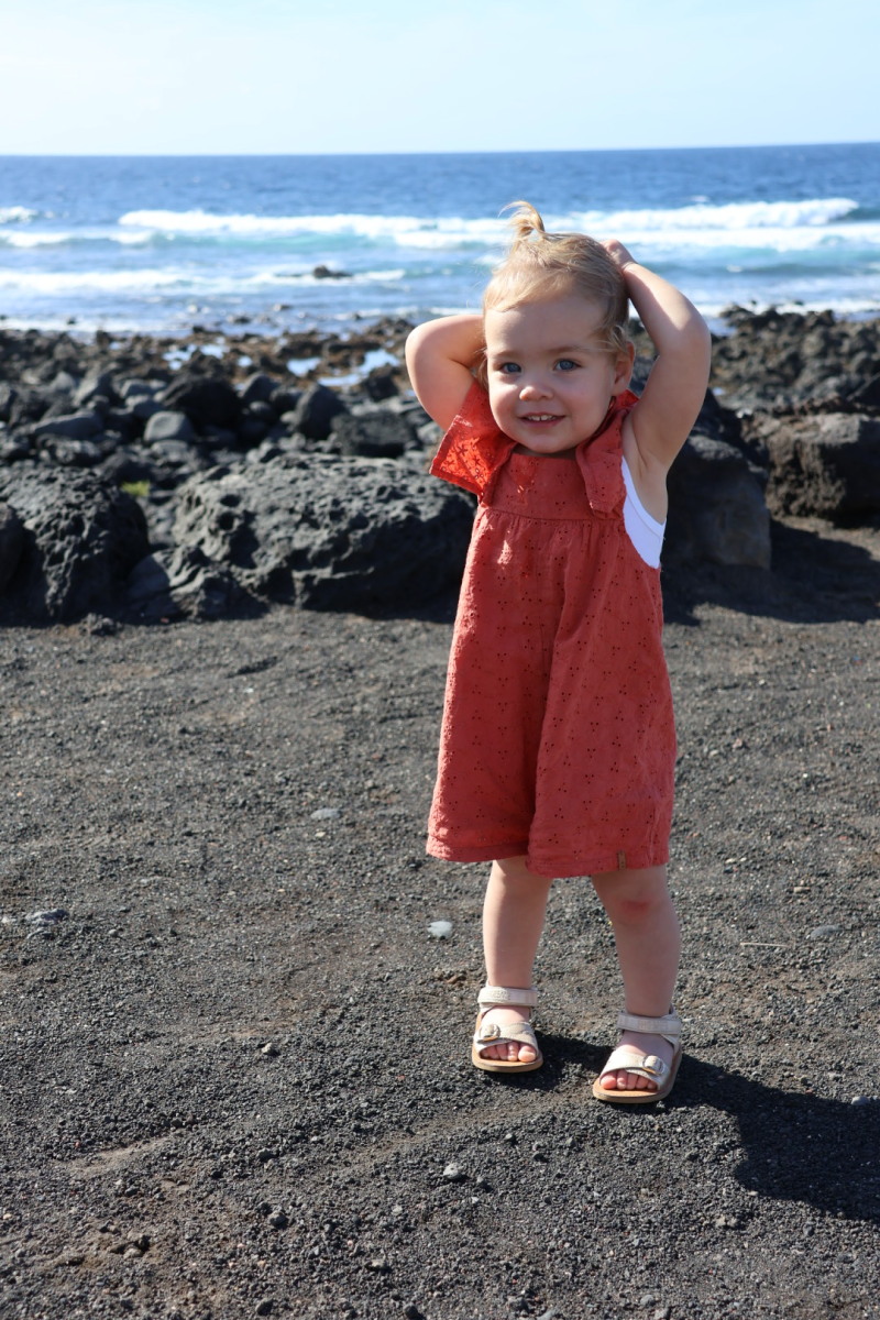 ZAZA Casting model ID: 26558