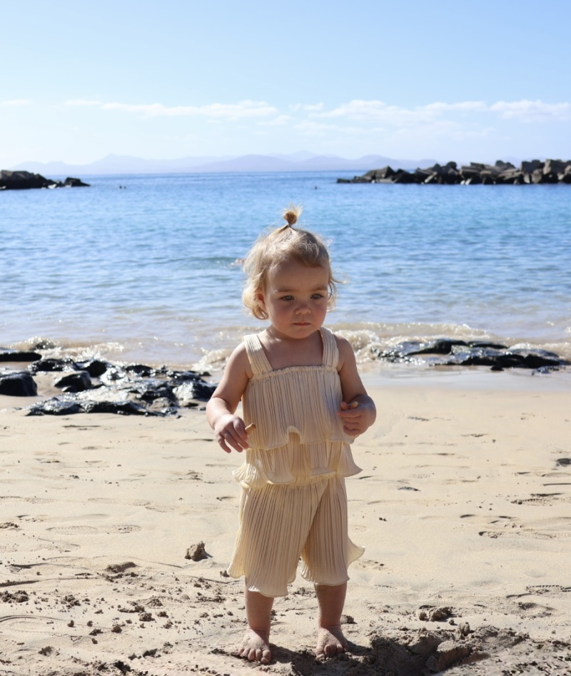 ZAZA Casting model ID: 26558