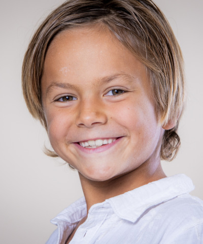 ZAZA Casting model ID: 27381