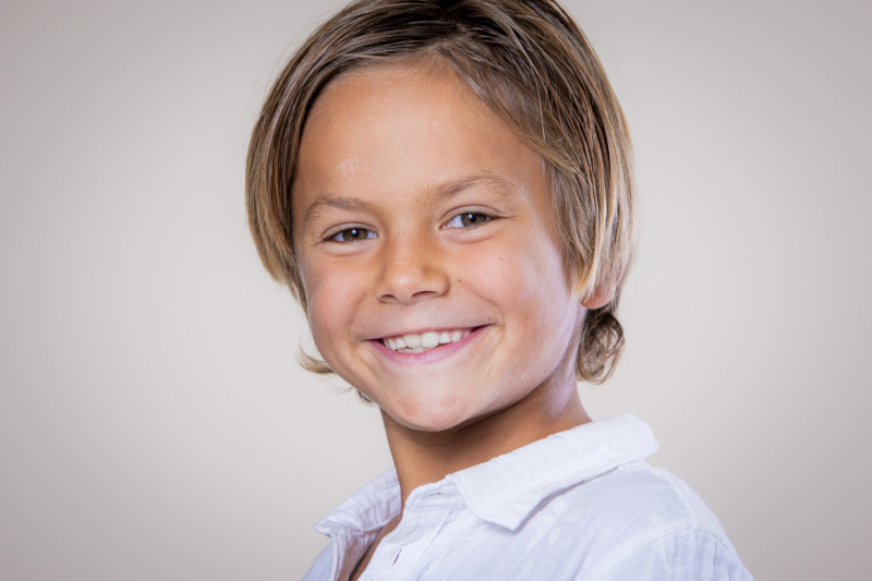 ZAZA Casting model ID: 27381