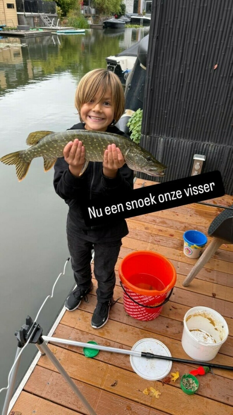 ZAZA Casting model ID: 27381