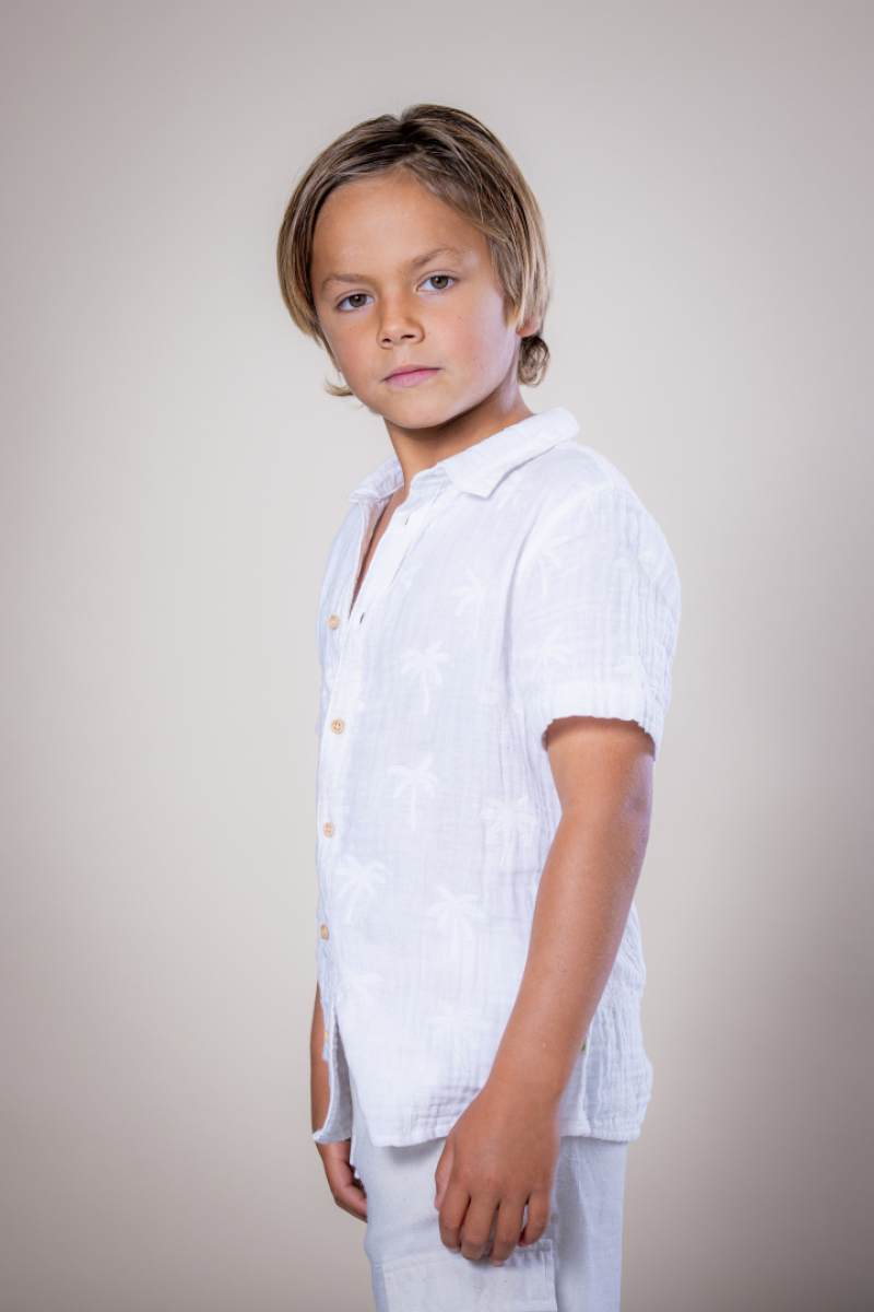 ZAZA Casting model ID: 27381