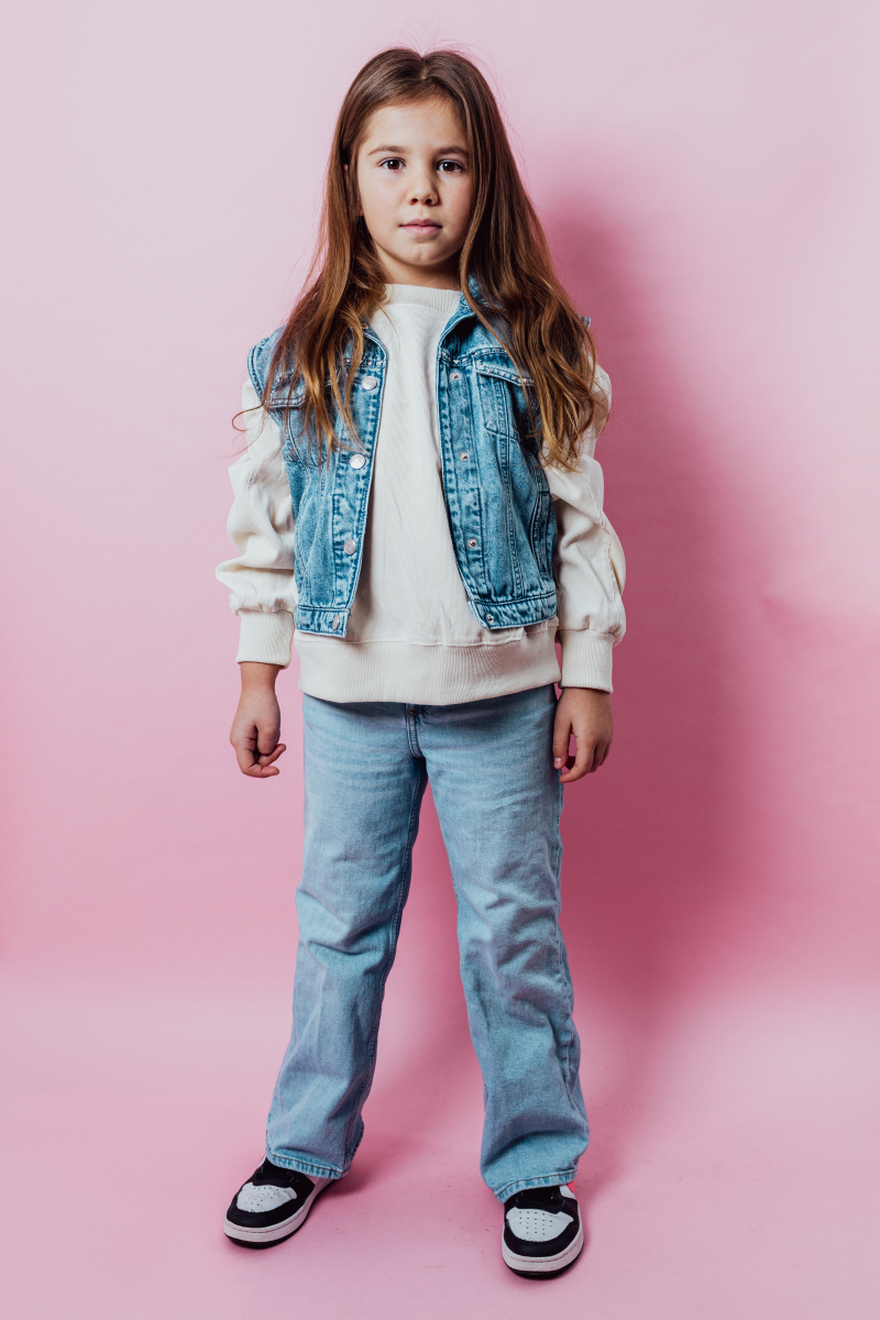 ZAZA Casting model ID: 25763