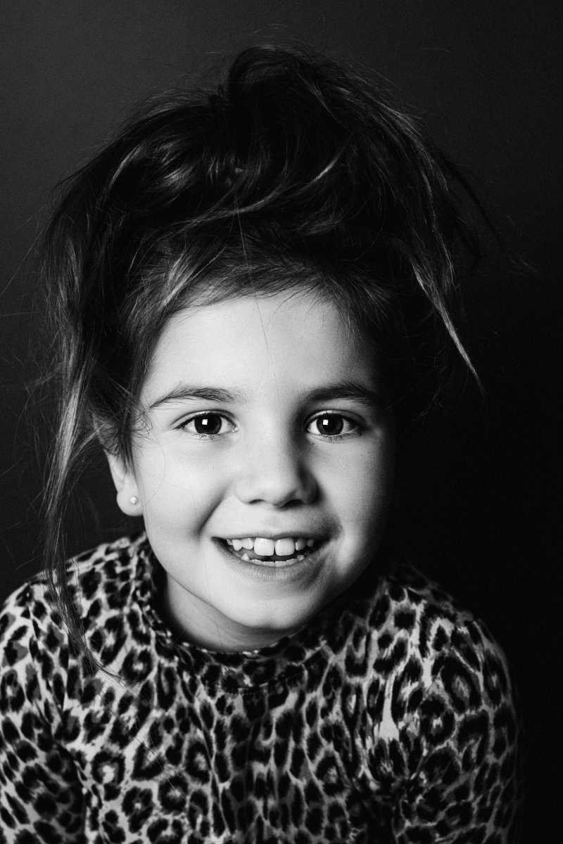 ZAZA Casting model ID: 25763