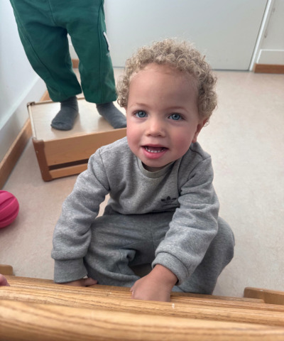 ZAZA Casting model ID: 25339