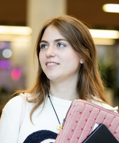 ZAZA Casting model ID: 25772