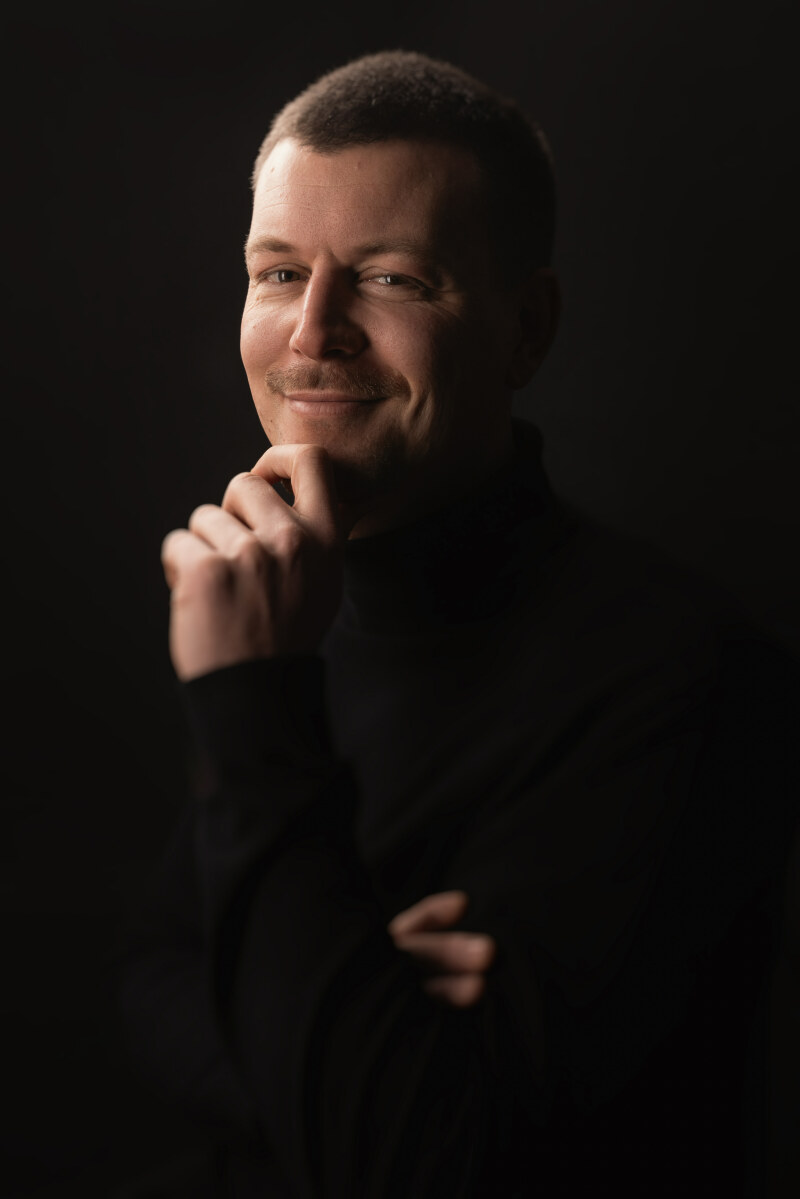 ZAZA Casting model ID: 26473