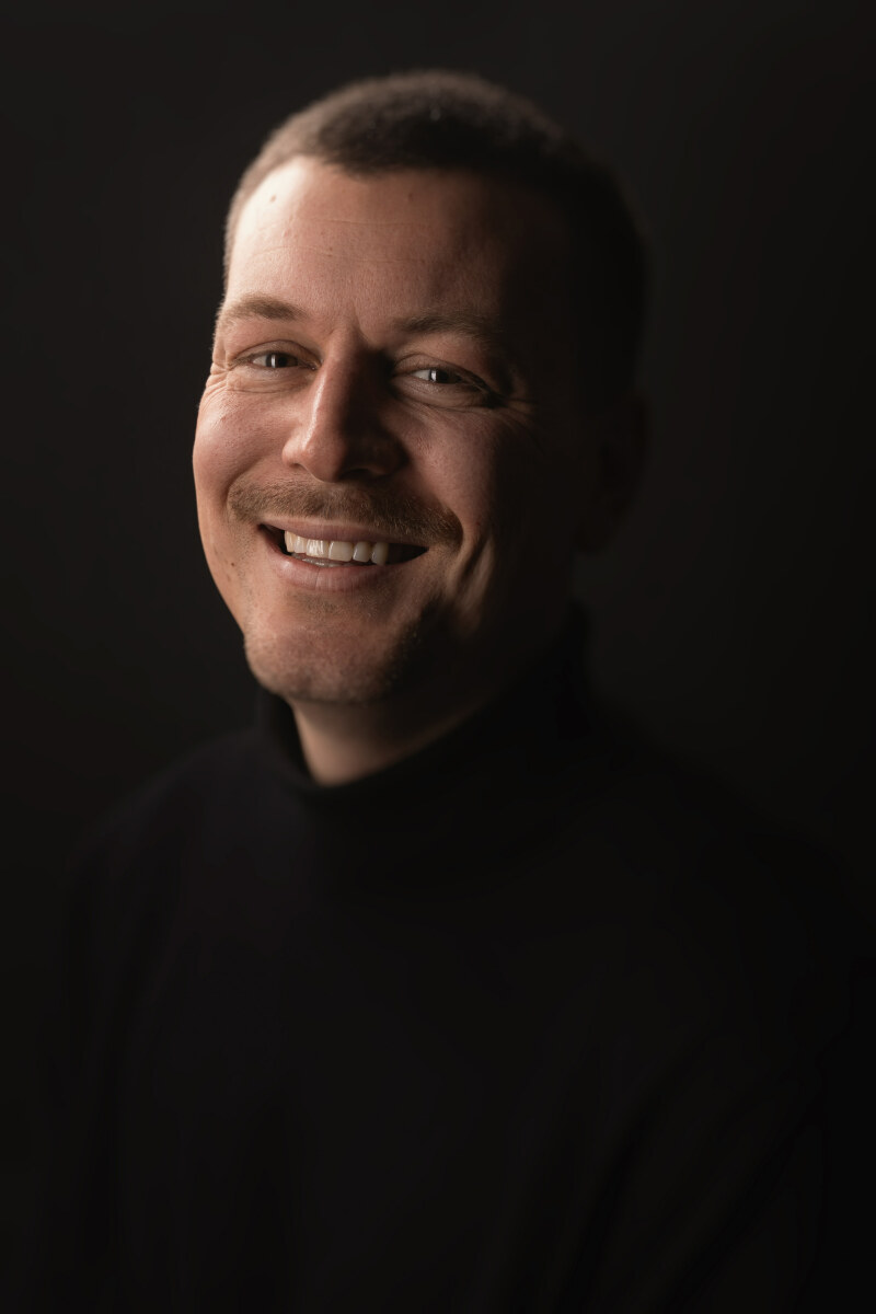 ZAZA Casting model ID: 26473