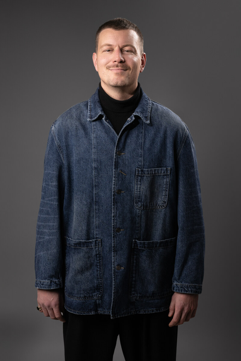 ZAZA Casting model ID: 26473