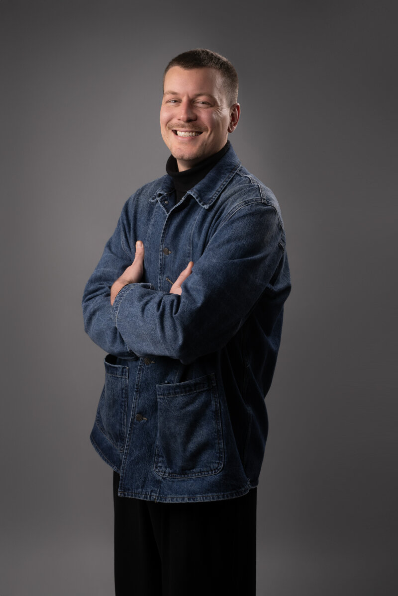 ZAZA Casting model ID: 26473