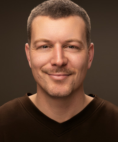 ZAZA Casting model ID: 26473