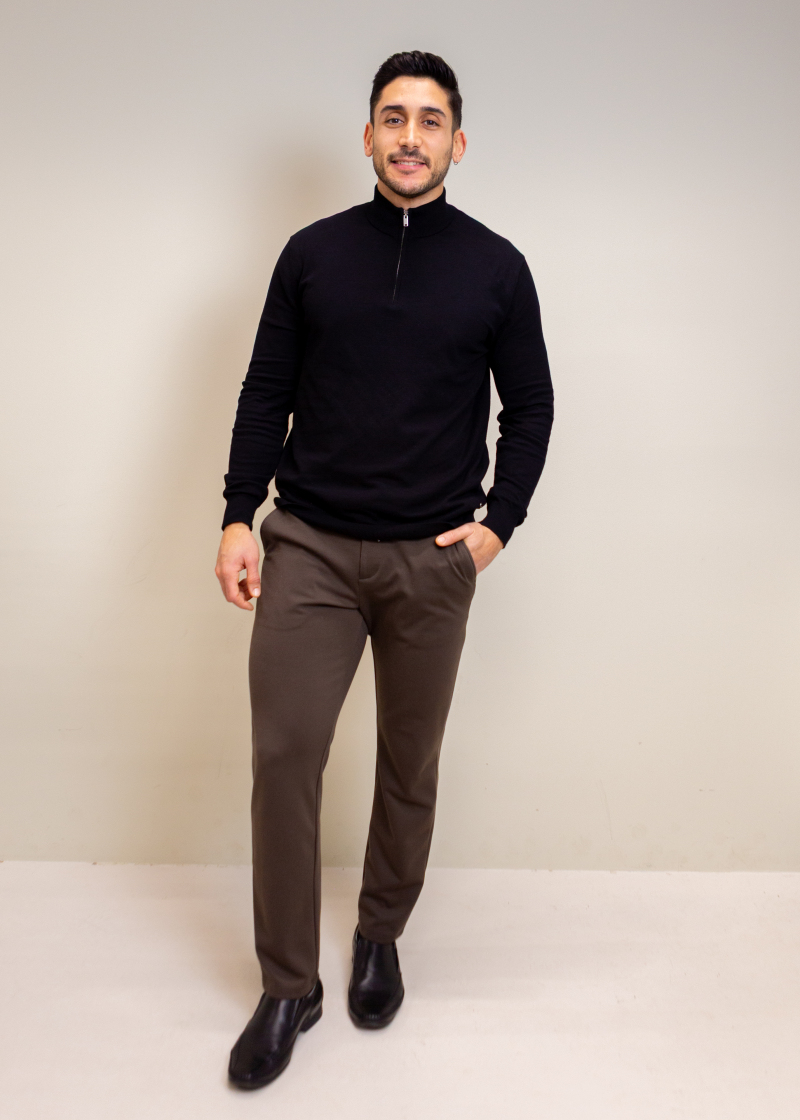 ZAZA Casting model ID: 27010