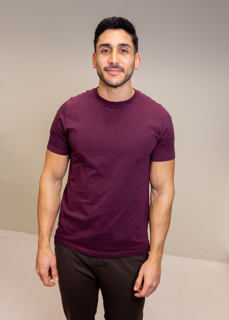 ZAZA Casting model ID: 27010