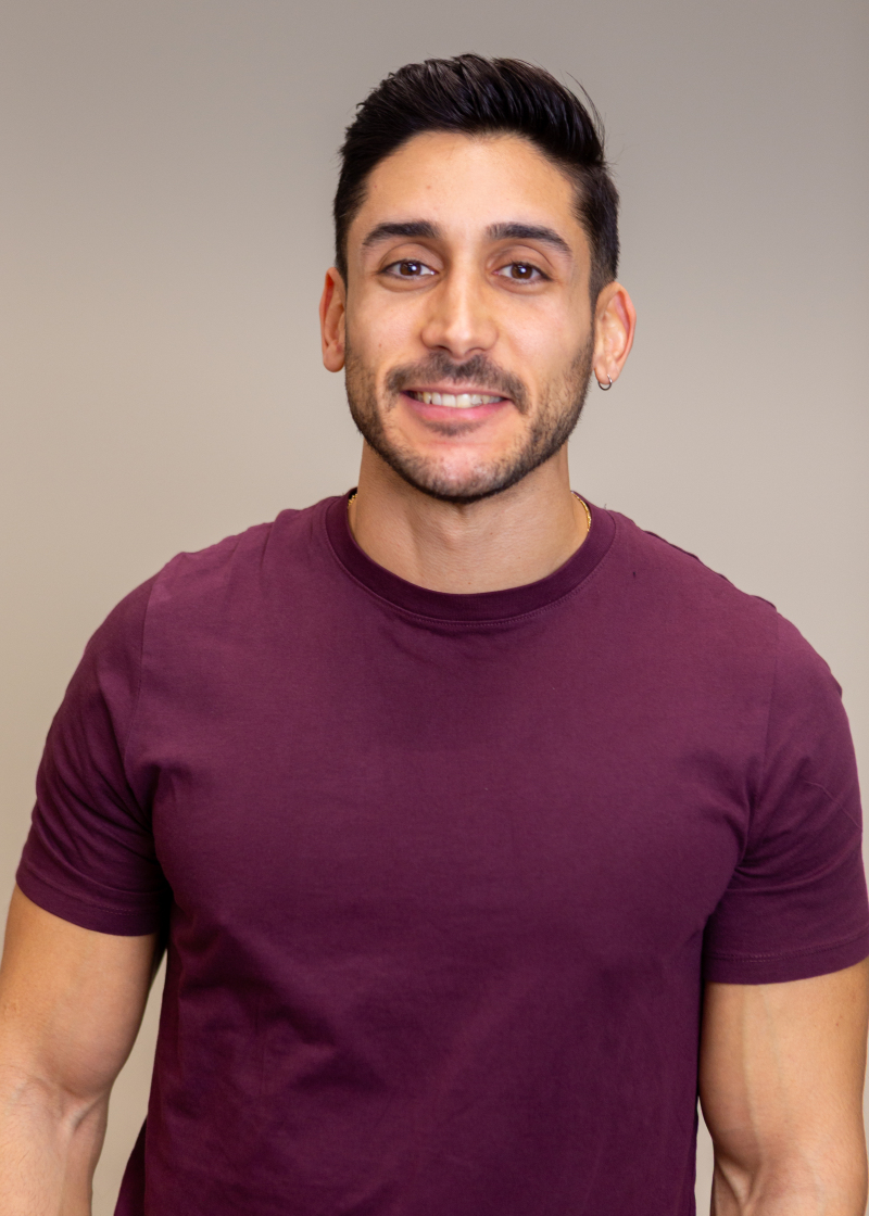 ZAZA Casting model ID: 27010