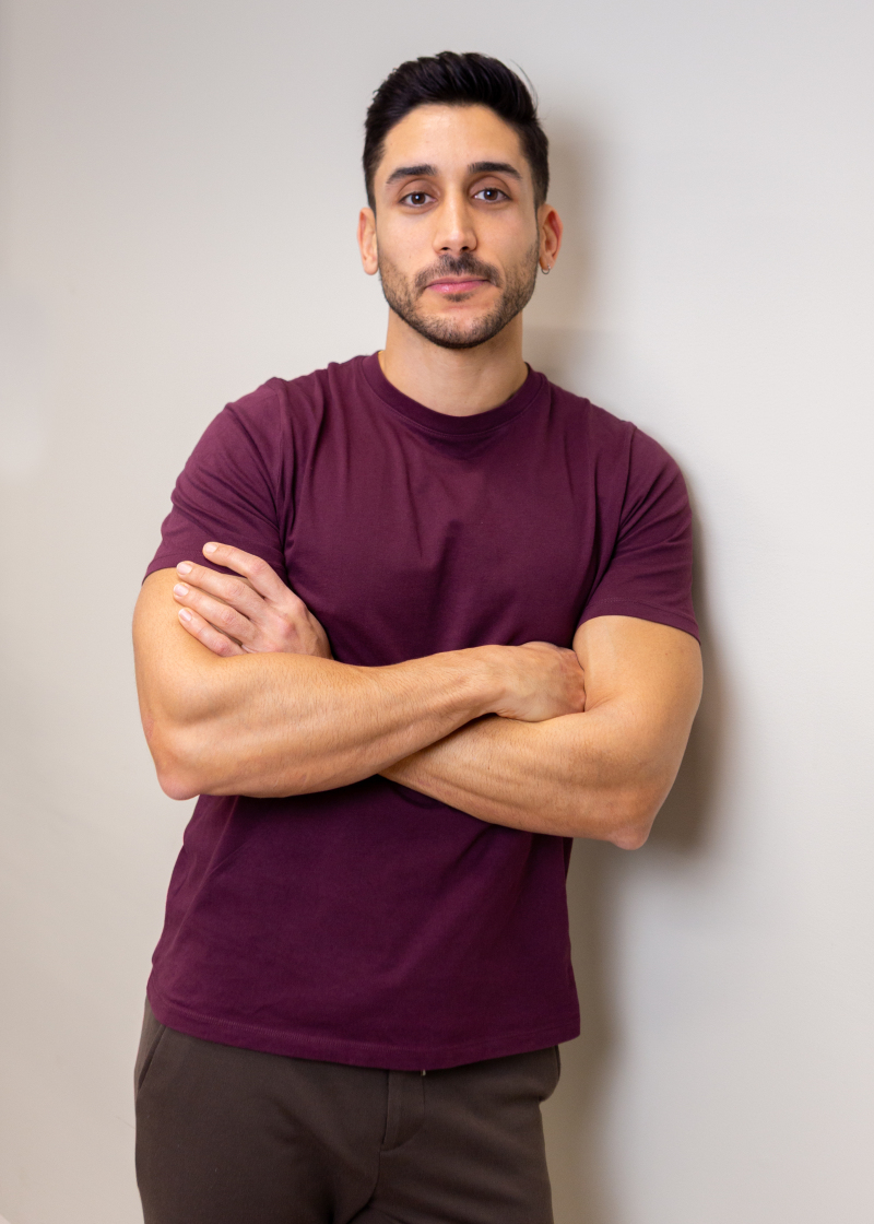 ZAZA Casting model ID: 27010