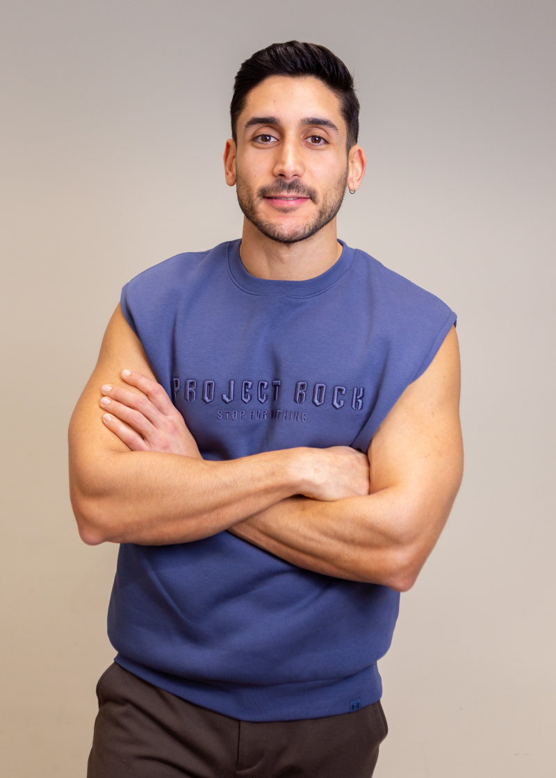 ZAZA Casting model ID: 27010