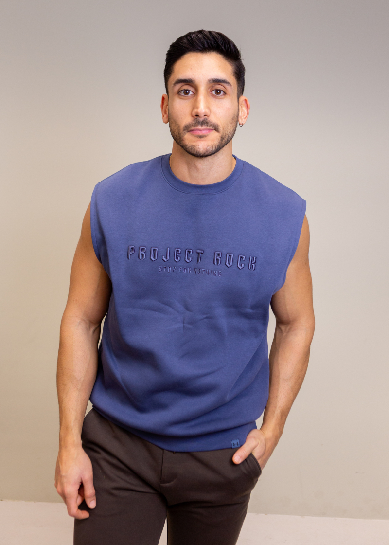 ZAZA Casting model ID: 27010