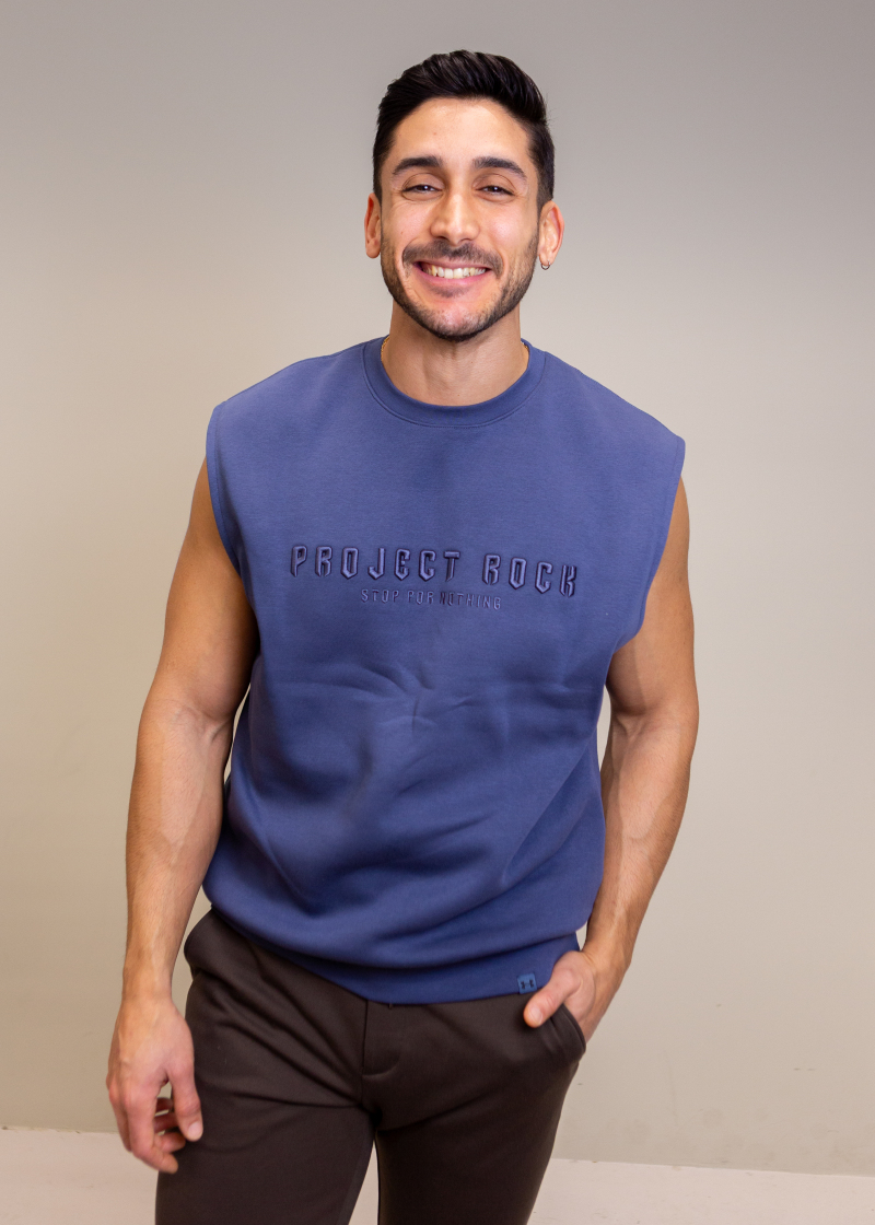 ZAZA Casting model ID: 27010