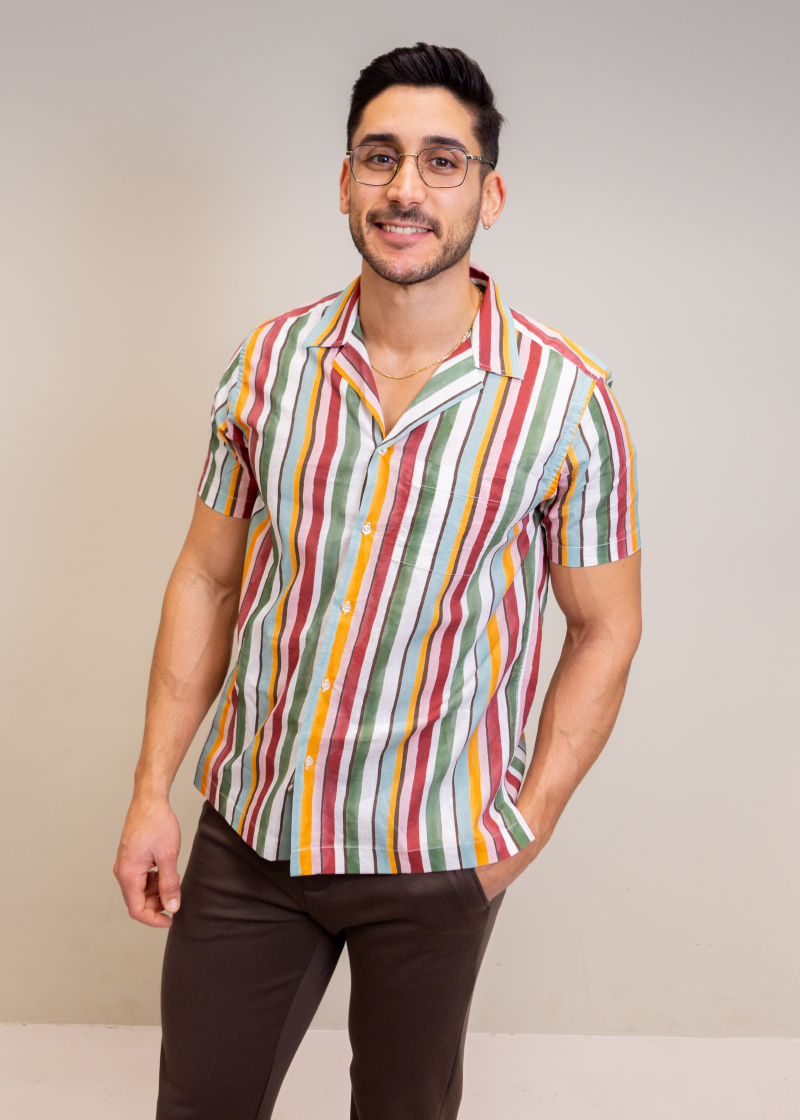 ZAZA Casting model ID: 27010