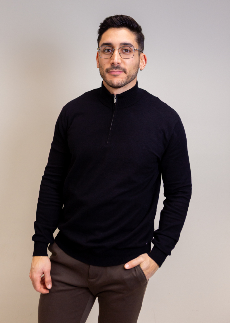 ZAZA Casting model ID: 27010