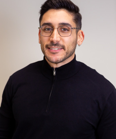 ZAZA Casting model ID: 27010