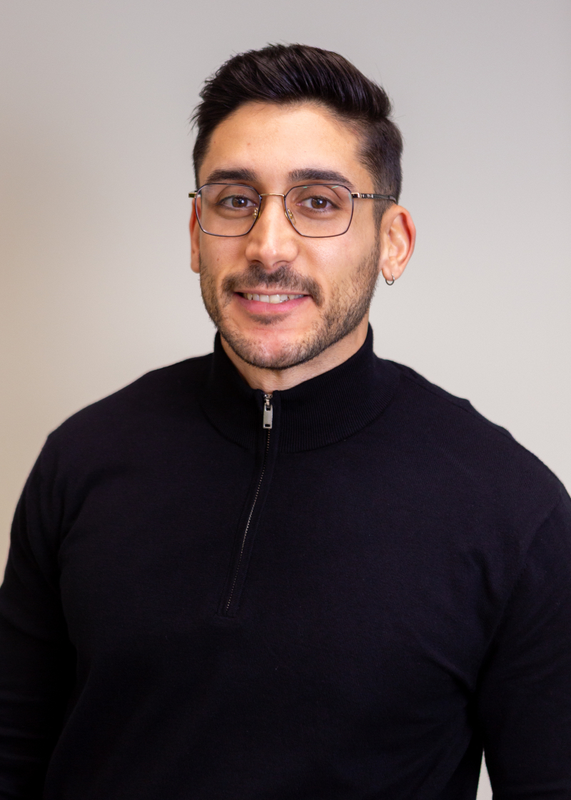 ZAZA Casting model ID: 27010