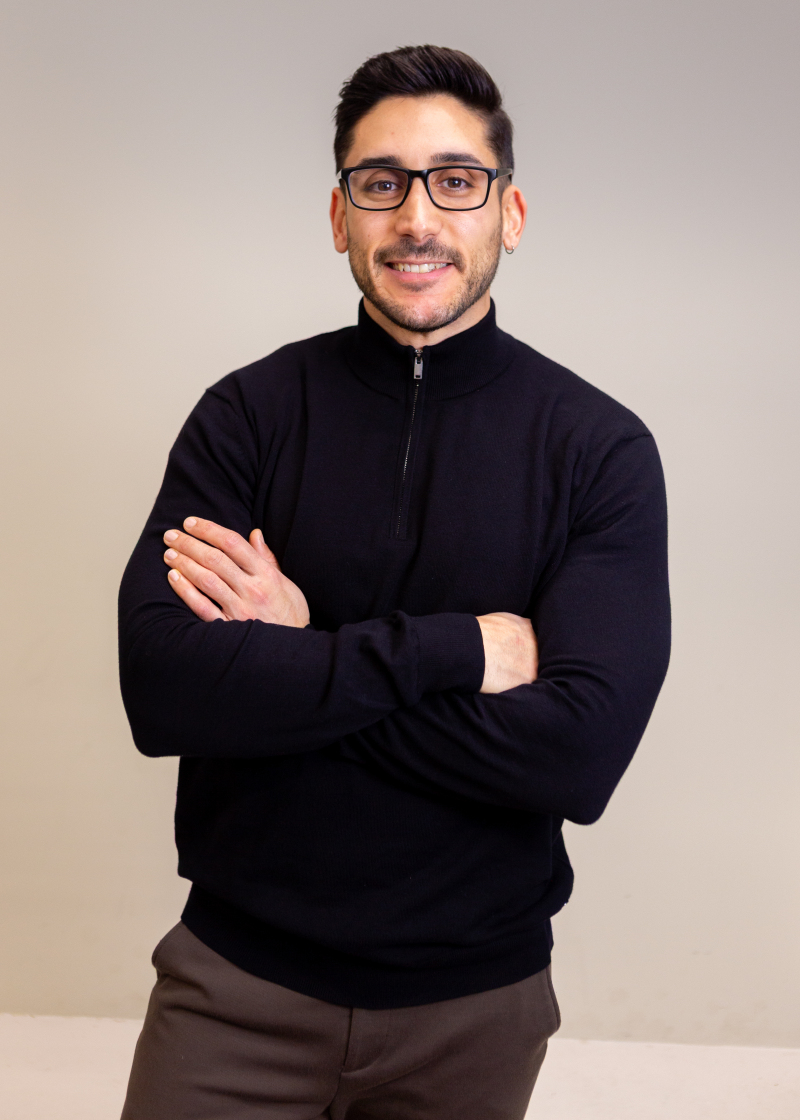 ZAZA Casting model ID: 27010