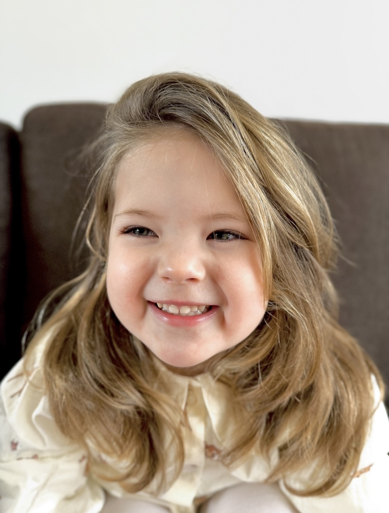 ZAZA Casting model ID: 21787