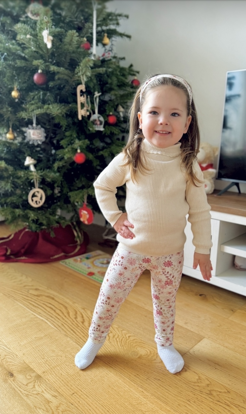 ZAZA Casting model ID: 21787