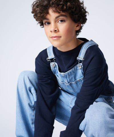 ZAZA Casting model ID: 26447