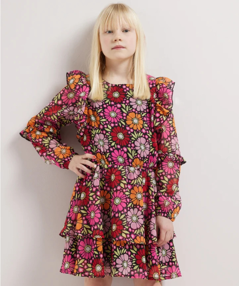 ZAZA Casting model ID: 23085