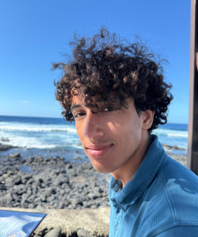 ZAZA Casting model ID: 12536