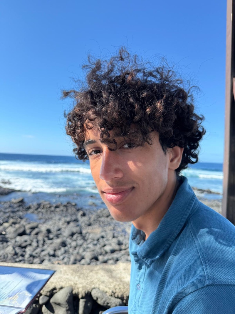 ZAZA Casting model ID: 12536