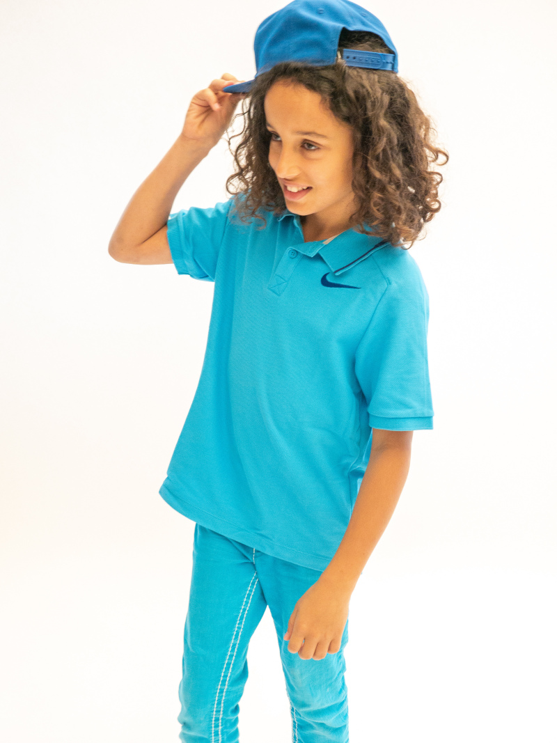 ZAZA Casting model ID: 12536