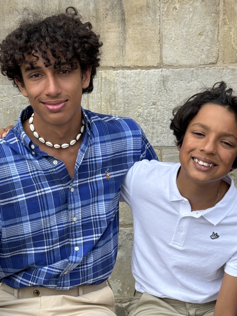 ZAZA Casting model ID: 12536