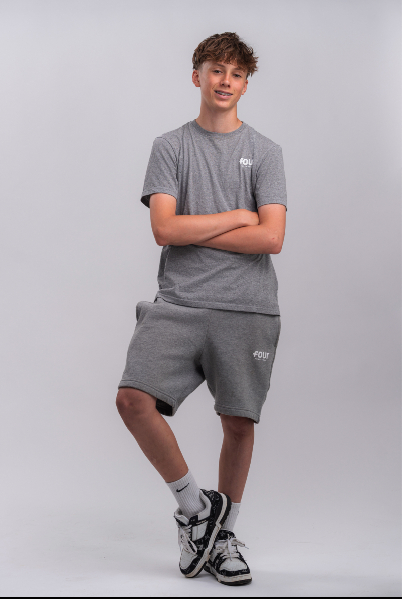 ZAZA Casting model ID: 12584